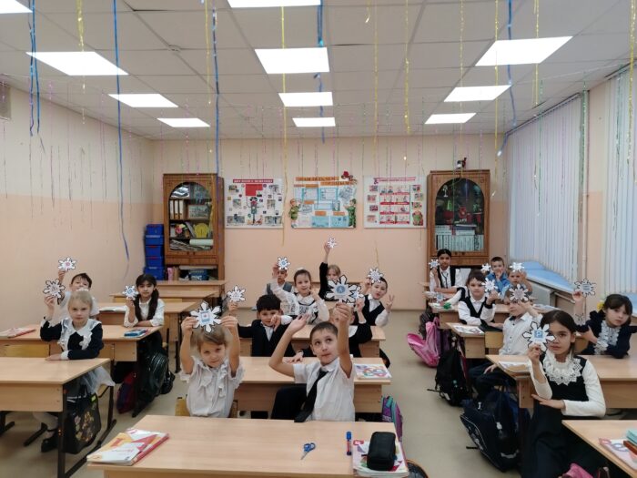 акция в 1 классе (3)