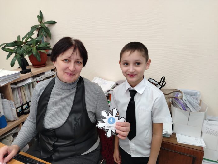 акция в 1 классе (6)