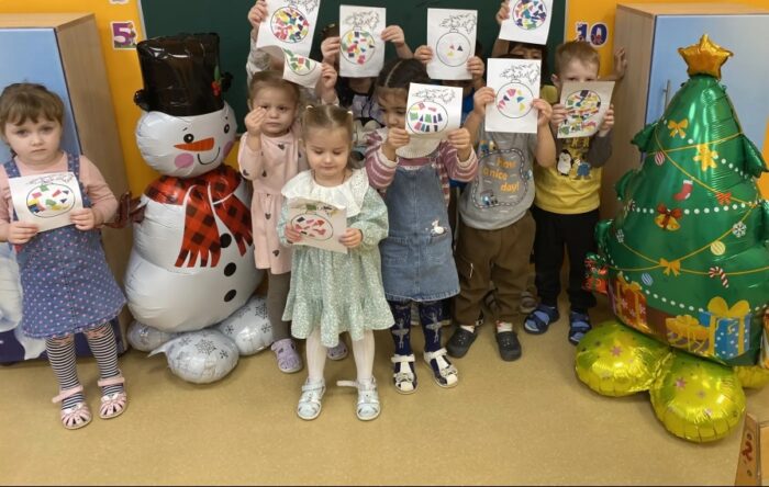 аппликация (1)