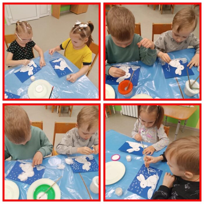 аппликация (1)