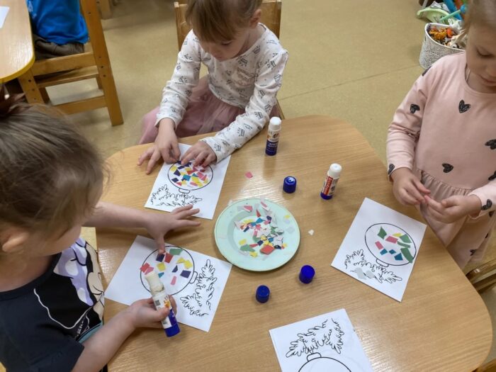 аппликация (3)