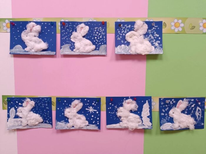 аппликация (3)