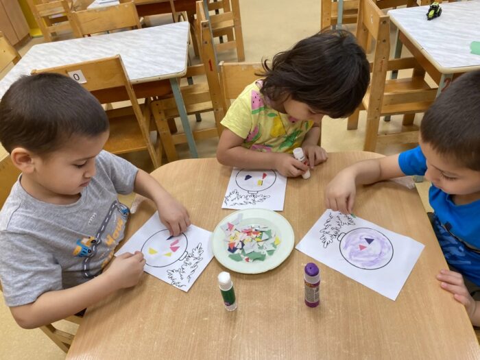 аппликация (4)