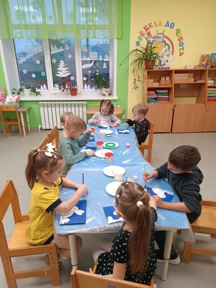 аппликация (4)