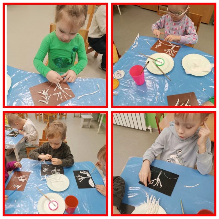 аппликая (1)