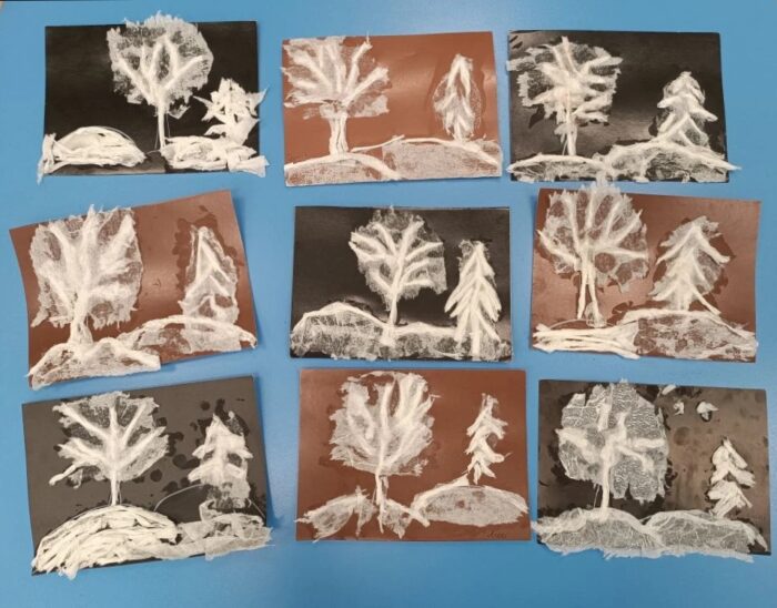 аппликая (2)