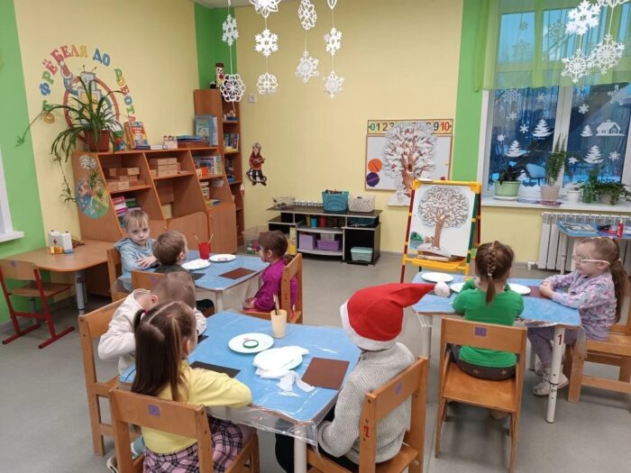 аппликая (3)