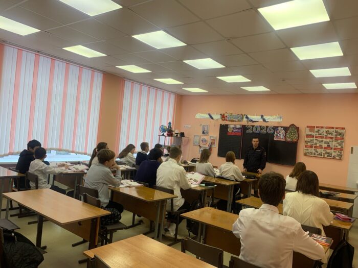 беседа «Правила безопасного поведения детей на железной дороге» (1)