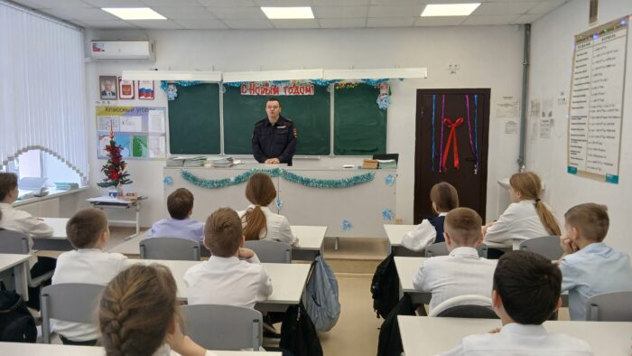 беседа «Правила безопасного поведения детей на железной дороге» (2)