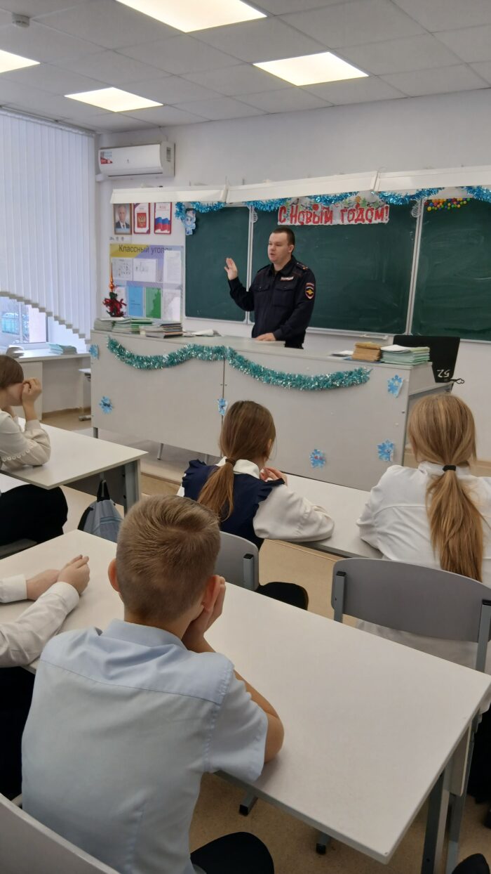 беседа «Правила безопасного поведения детей на железной дороге» (3)