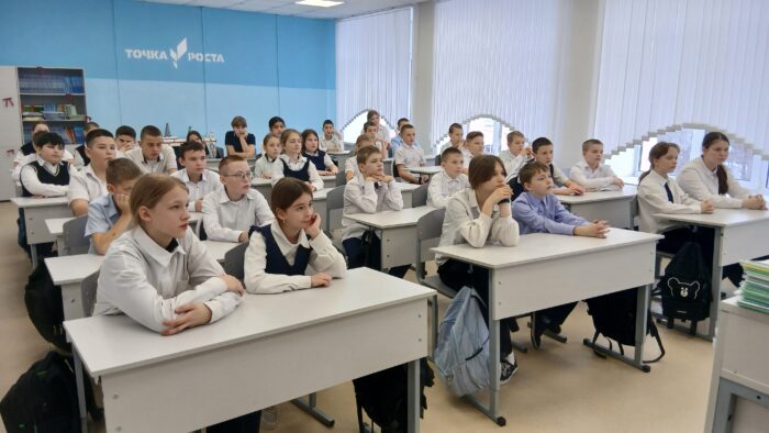 беседа «Правила безопасного поведения детей на железной дороге» (4)