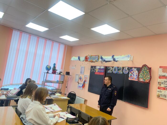 беседа «Правила безопасного поведения детей на железной дороге» (5)