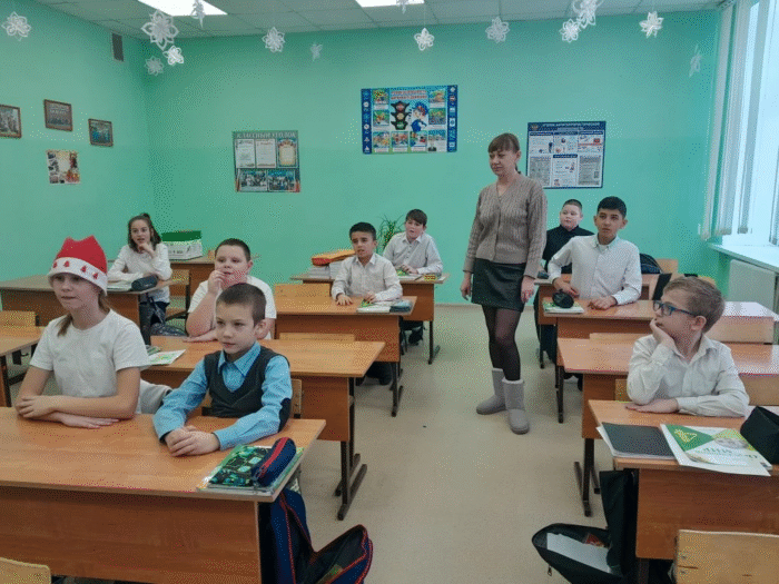 викторина в 4 классе (5)