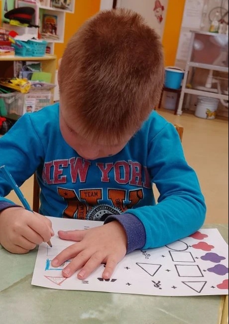 дорожная безопасность (1)