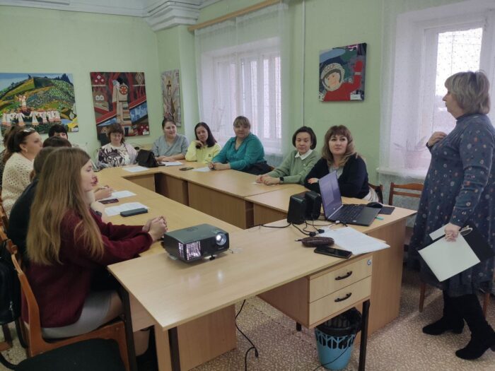 дорожная безопасность (2)