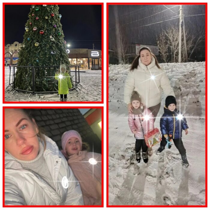 дорожная безопасность (2)