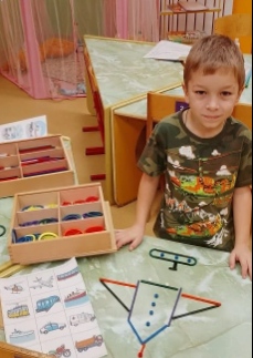 дорожная безопасность (4)