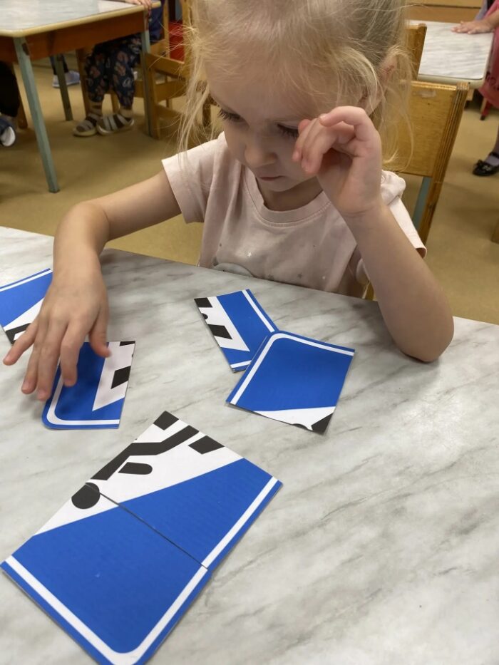 дорожная безопасность (5)