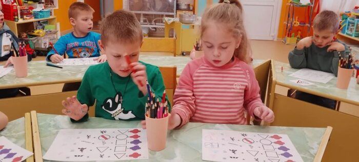 дорожная безопасность (6)