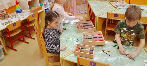 дорожная безопасность (7)