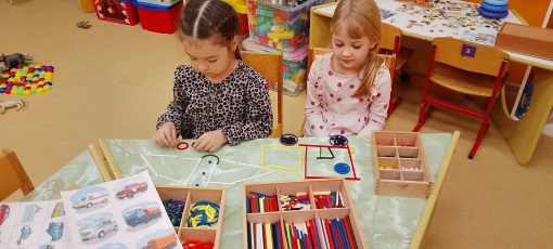 дорожная безопасность (8)