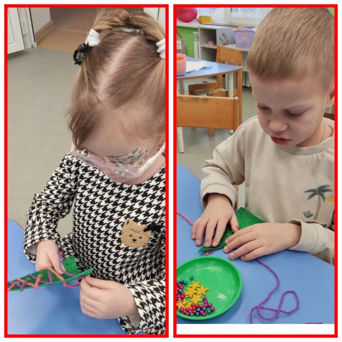 занятие педагога Волковой (1)