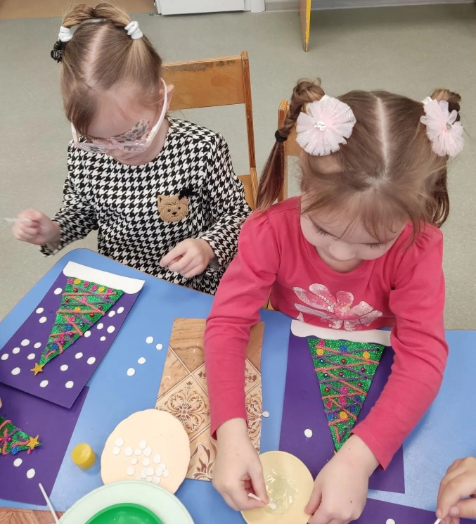 занятие педагога Волковой (3)