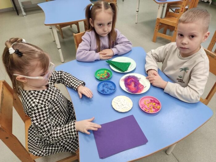 занятие педагога Волковой (4)