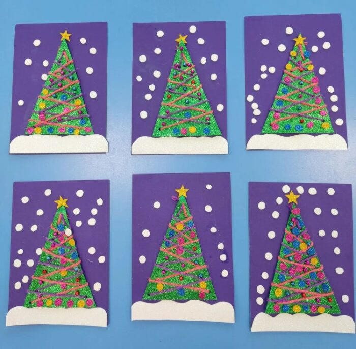 занятие педагога Волковой (5)