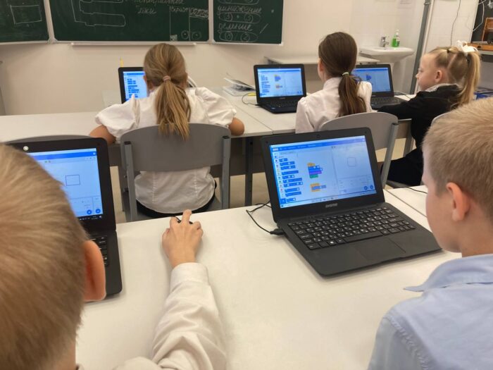 занятие по программированию (3)