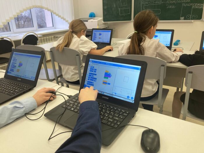 занятие по программированию (4)