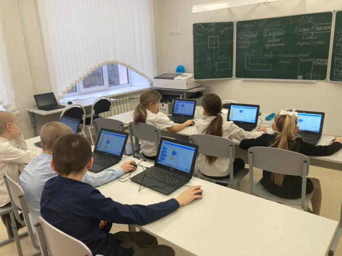 занятие по программированию (5)