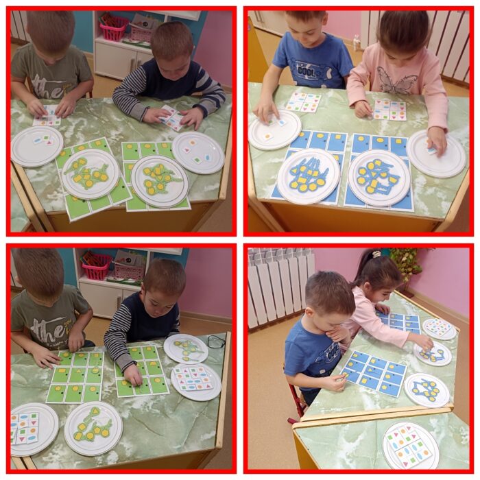 занятие позднавательного развития (3)