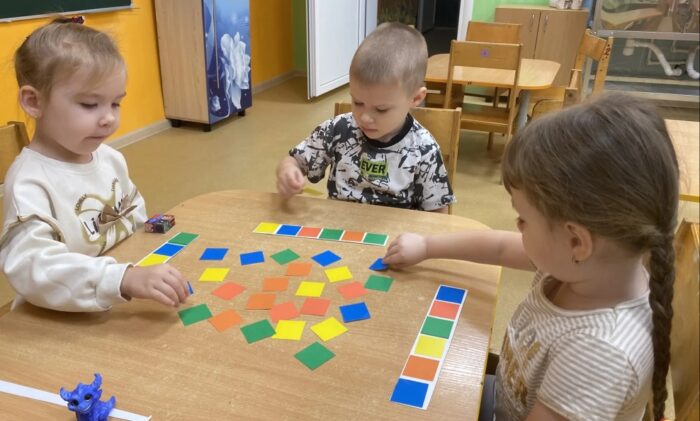 занятия ФЭМП (1)