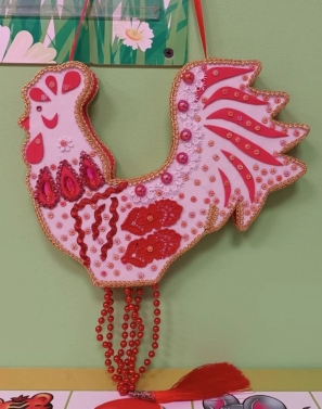 итоги конкурса (1)