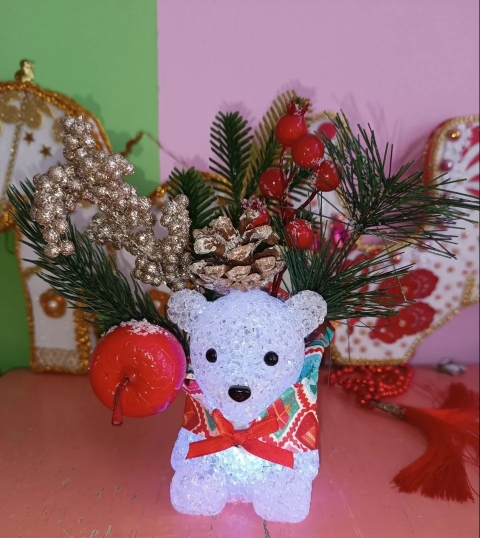 итоги конкурса (2)