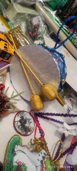 итоги конкурса (3)