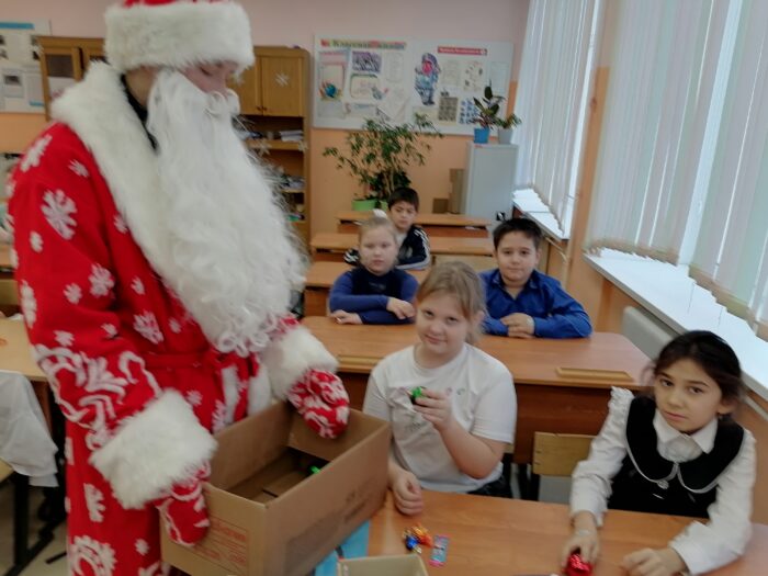 квест игра во 2 классе (1)