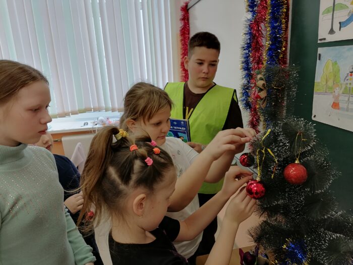 квест игра во 2 классе (9)