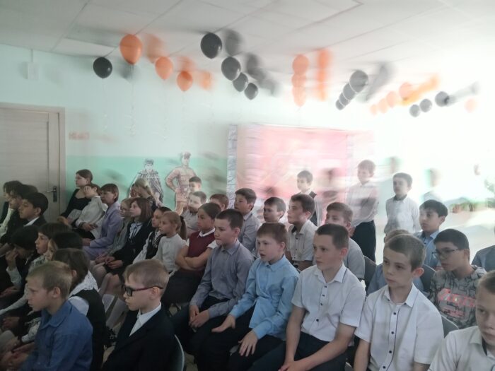 киноуроки (3)