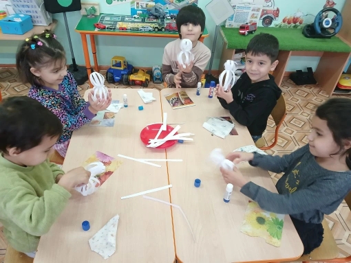 конструирование (1)