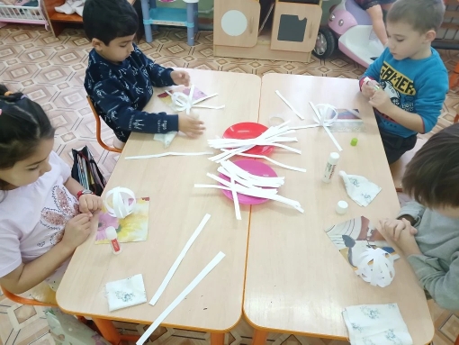 конструирование (2)