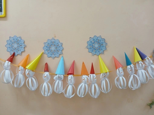 конструирование (4)