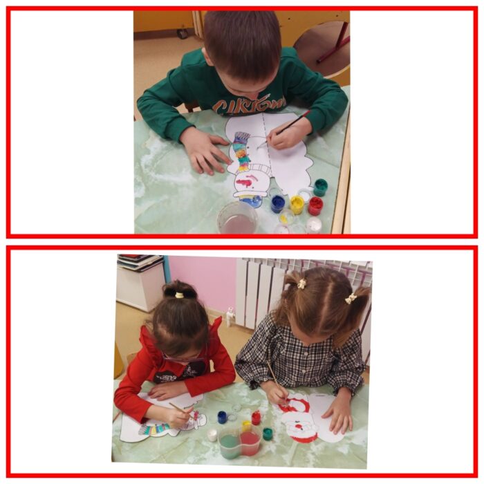 кция для участников СВО «Новогодний подарок» (1)