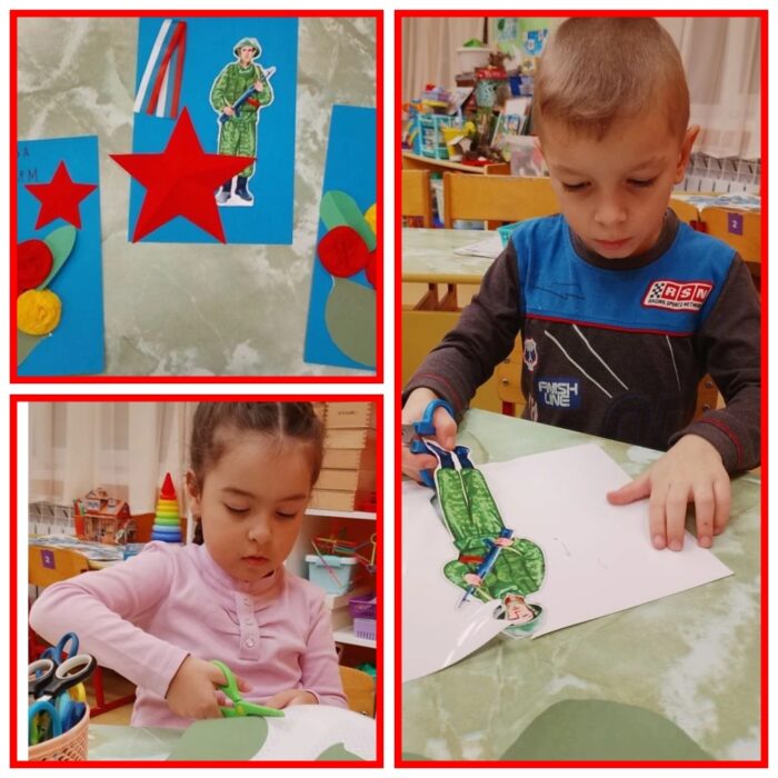 кция для участников СВО «Новогодний подарок» (2)