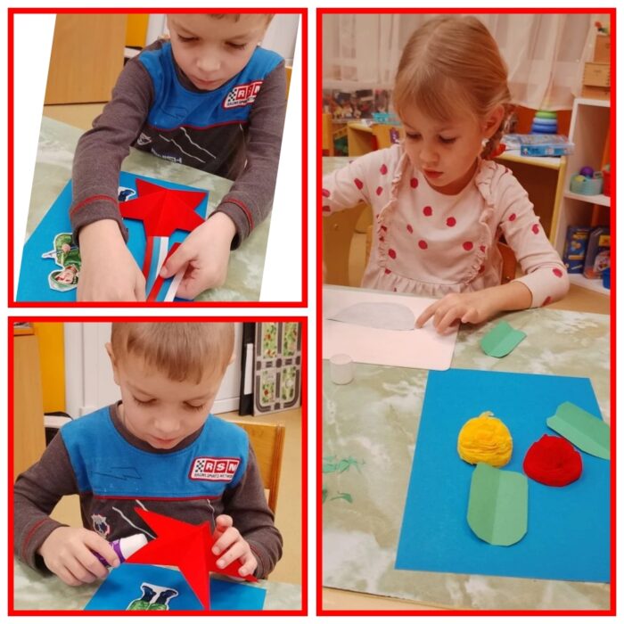 кция для участников СВО «Новогодний подарок» (3)