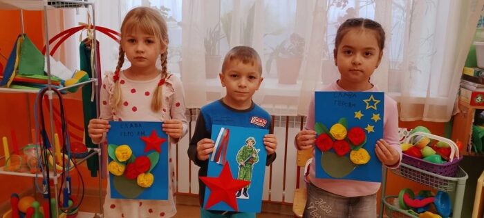 кция для участников СВО «Новогодний подарок» (4)