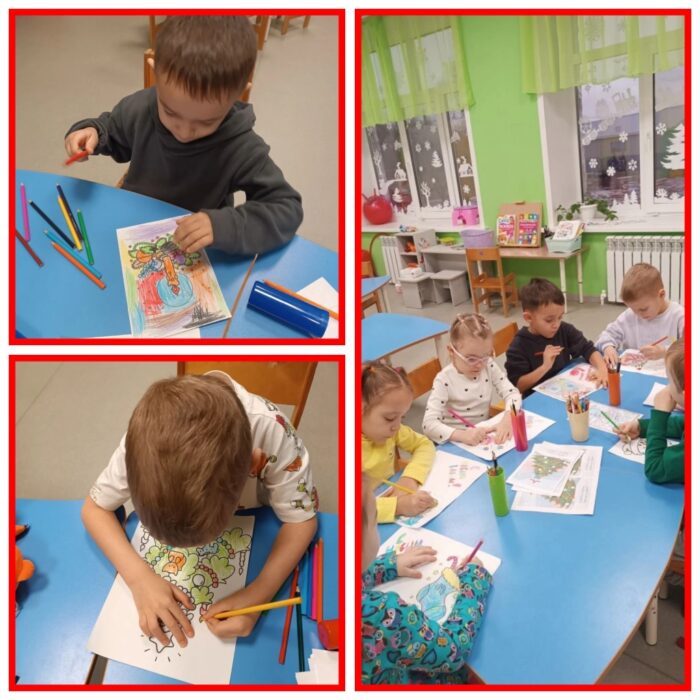 кция для участников СВО «Новогодний подарок» (5)