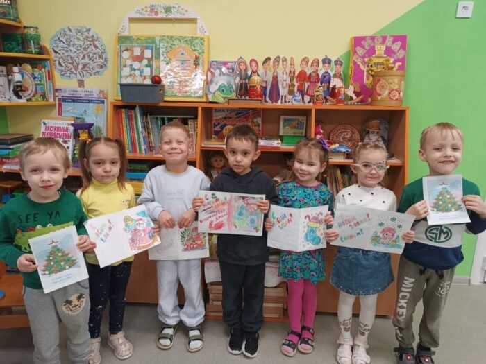 кция для участников СВО «Новогодний подарок» (6)