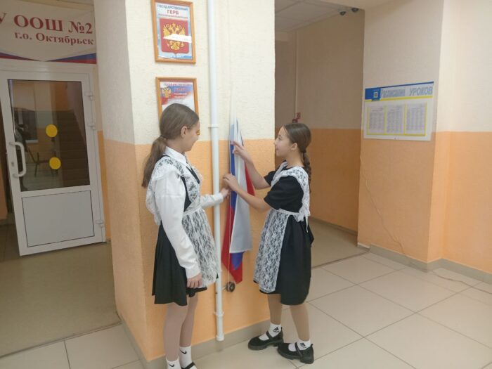 линейка и разговоры и важном (1)